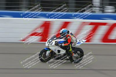 media/Oct-16-2022-Fastrack Riders (Sun) [[609ae93014]]/Level 4/Session 1 Start Finish/